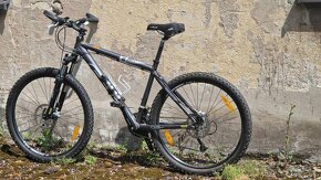 Kolo zn Felt 26" - 2