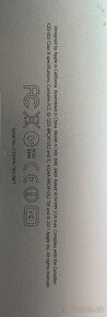 Macbook A1366 na náhradni díly - 2