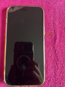 Iphone 15 plus 128gb - 2