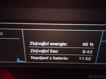 Macbook Pro 13 2017 - 2