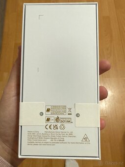 Honor 400Lite - 2