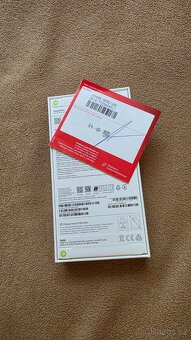 iPhone 16 Pro 128GB pouštní titan nový 2r. zár. Praha/LBC - 2