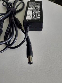 Napájecí adaptér Dell HA65NS5-00 65W - 2