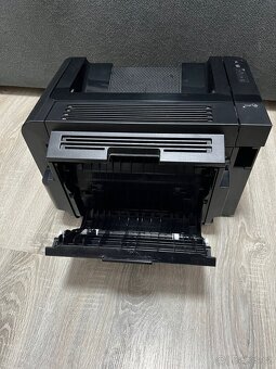 Prodám HP LaserJet P1606dn - 2