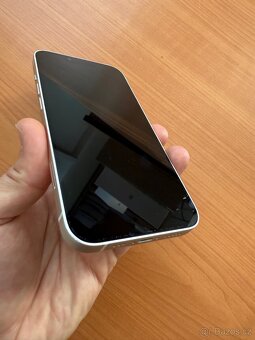 iPhone 13 512 GB - 2