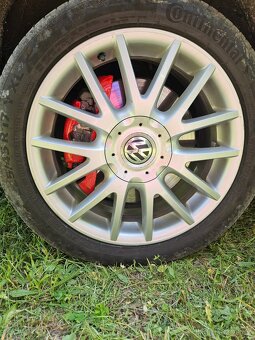 5x112 r17 - 2
