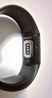 Fitbit Charge 6 - 2