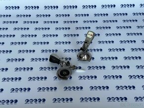 Narážecí hlava Kombi od výrobce Micro Matic - 2