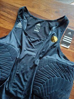 Adidas - XXL - 2