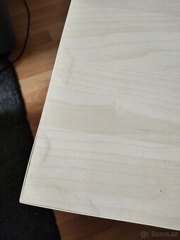 Lack ikea - 2