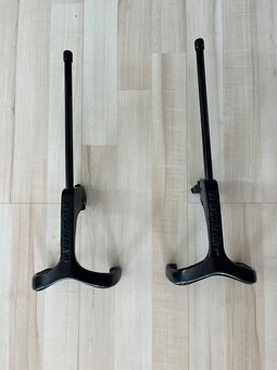 zrcatka ke karavanu - 2