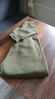 Dámské tepláky L - 2