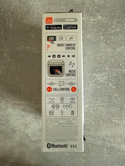 JBL TOUR 2 PRO - 2