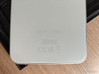 Samsung galaxy S24+ - 2
