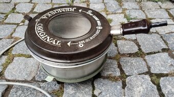 Remoska originál 500 w - 2