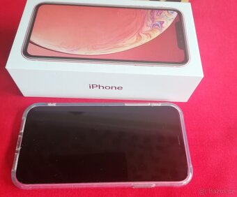 Iphone Xs - 2