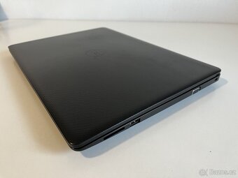 Dell Vostro 3490 - i7 10510 - 2