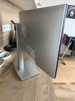 Dell Ultrasharp U2722DE - 2