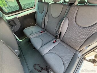 Citroën Jumpy - 2