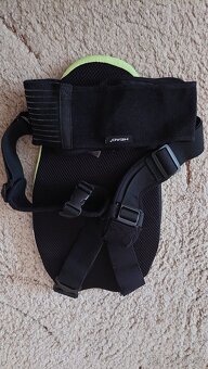 Dětský chránič páteře HEAD - 2
