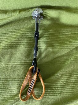 Friend RockEmpire flexor velkost 2 - 2