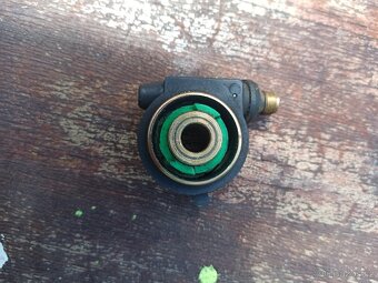 Náhon tachometru na skútr Aprilia SR50 - 2