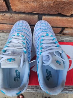 Boty Nike TN Marseille - 2