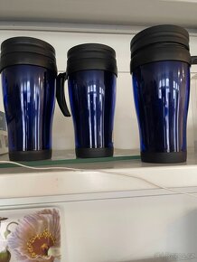 Termo hrnek - 2