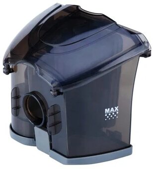 Bezsáčkový vysavač 1400W ETA 1494.90000 RIOS - 2