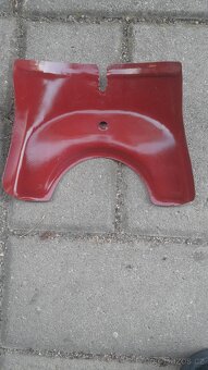 Jawa 550 - 2