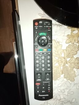 Panasonic - 2