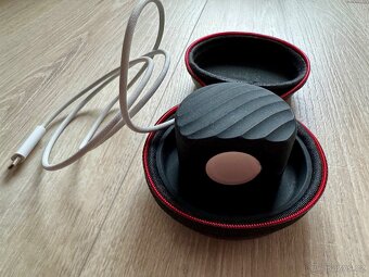 Apple Watch Ultra v pěkném stavu s komplet balením - 2