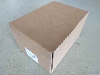 Sada rozvodového řemene PSA 1654515580 - 2