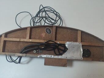 Starožitné nádraží H0 - 2