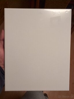 Obklad HOB Nella 2 druhy - 2