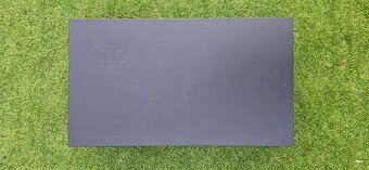 Case pro 8 GPU včetně zdroje, ssd, základní desky, pamětí - 2