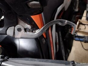 Ktm 790/890 Adv/R packy - 2