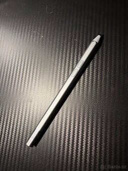 Lenovo Tab P11 Plus 4GB/128GB - 2