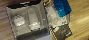 Prodám holicí strojek - 2