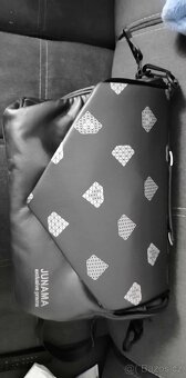 Junama Diamond Glo V2 - 2