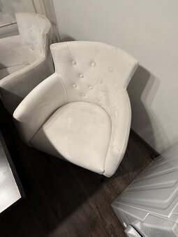 Jídelní židle - 2