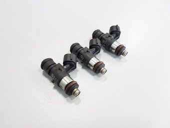 Vstřikovače 1,0 MPi Škoda Citigo 04C906031D - i kusy - 2