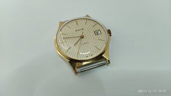 prim pyžamo TOP STAV - 2