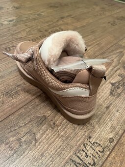 Ugg lowmel sand - 2