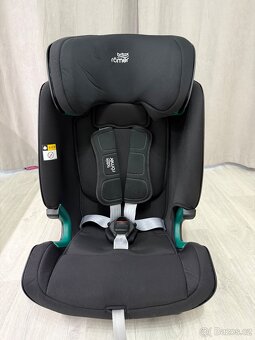 Britax Römer - 2