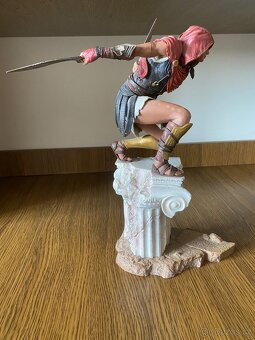 Kassandra odyssey 25cm - 2