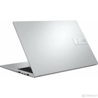 Asus Vivobook S 15 K3502ZA-MA059W - 2