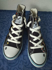 Tenisky Dockers by Gerli vel.34 NOVÉ - 2