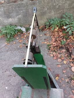 DECIMÁLKY VELKÁ A MALÁ - 2