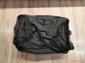 Cestovní taška FORCE - 2